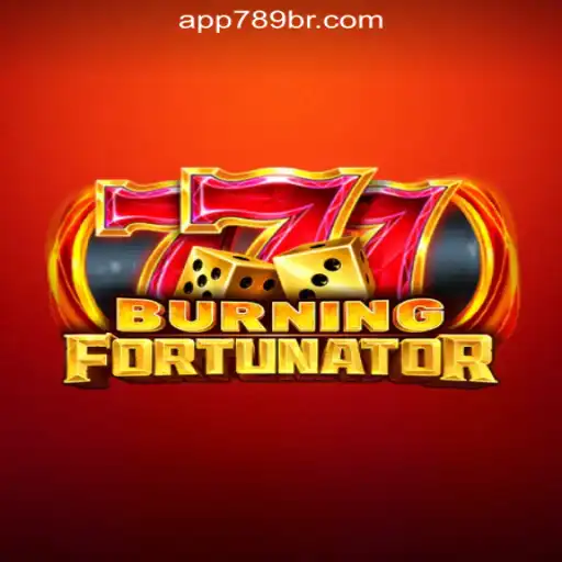 Unlock the Thrills of BurningFort with 789BR.com Online Cassino Brasil #1