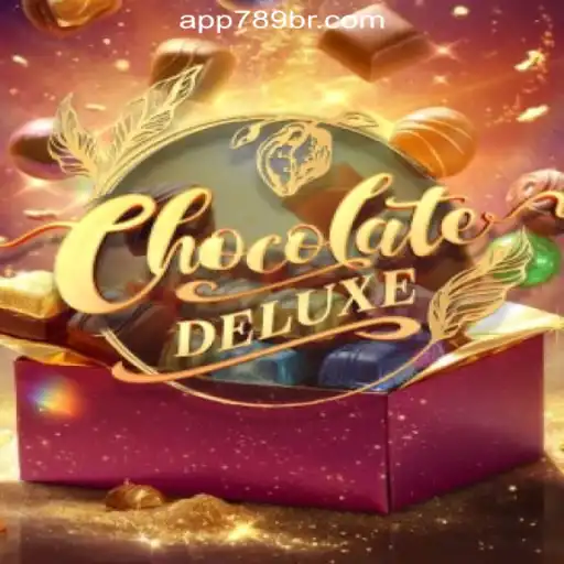 Exploring the Allure of ChocolateDeluxe in Brazil's Online Gaming Scene