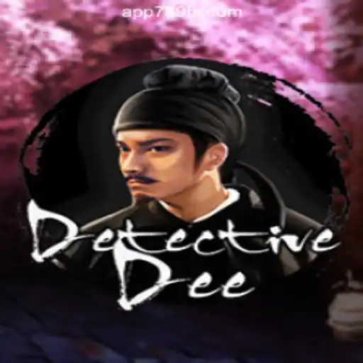 DetectiveDee: A Thrilling Quest in the World of Online Gaming
