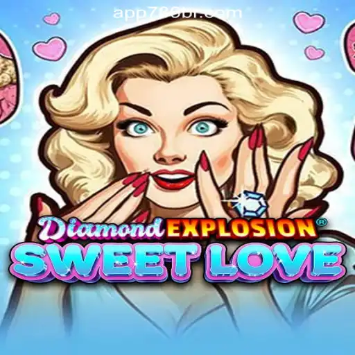 Exploring DiamondExplosionSweetLove: The Ultimate Game Experience