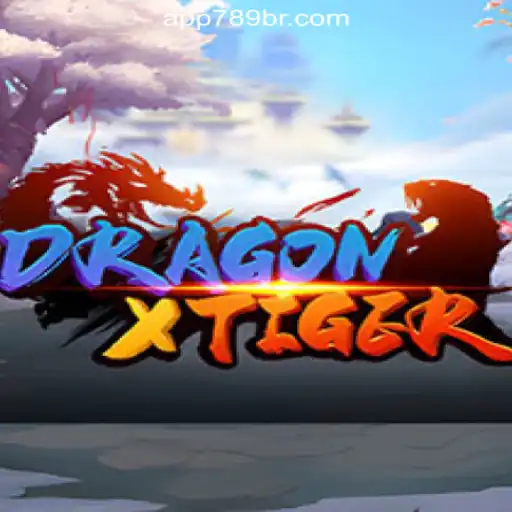 Explore the Thrilling World of DragonXTiger at 789BR.com Online Cassino Brasil #1