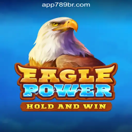 Exploring EaglePower: A Revolutionary Gaming Experience
