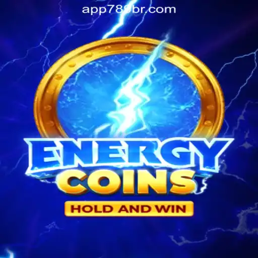 Discover EnergyCoins: The Thrilling Online Casino Game