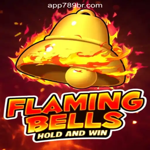 Flamingbells: A Thrilling Adventure in Online Gaming