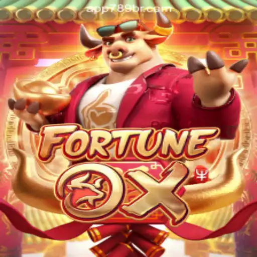 Exploring the Thrills of FortuneOx at 789BR.com: Brazil's Premier Online Casino