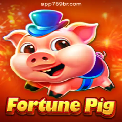 Discover the Excitement of FortunePig at 789BR.com: Brazil's Premier Online Casino