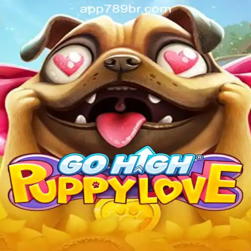 Explore the Exciting World of GoHighPuppyLove