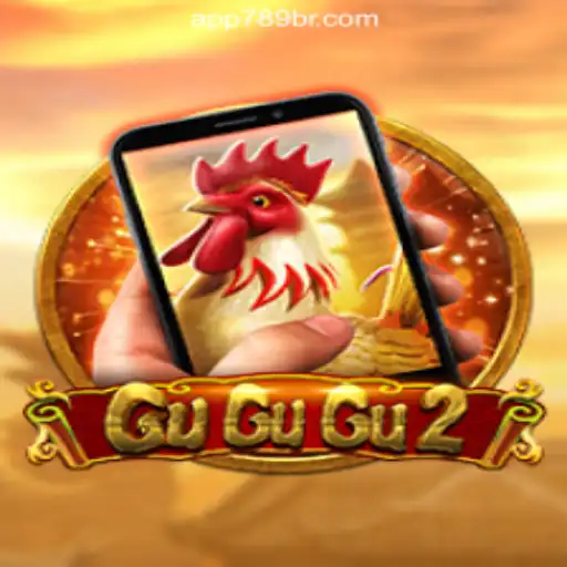 GuGuGu2M: An Exhilarating Experience at 789BR.com Online Cassino Brasil #1