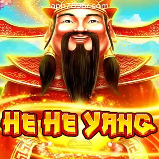 Exploring the World of HeHeYang: A Thrilling Online Casino Experience