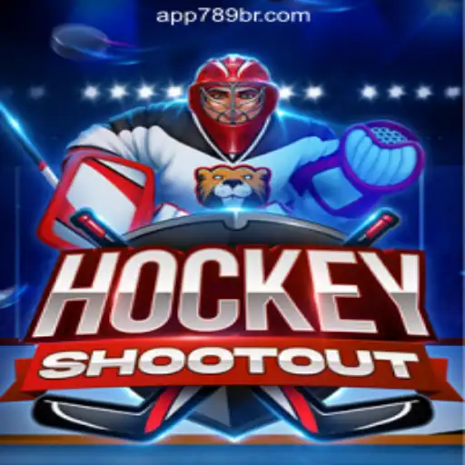 Experience the Excitement of HockeyShootout at 789BR.com Online Cassino Brasil #1