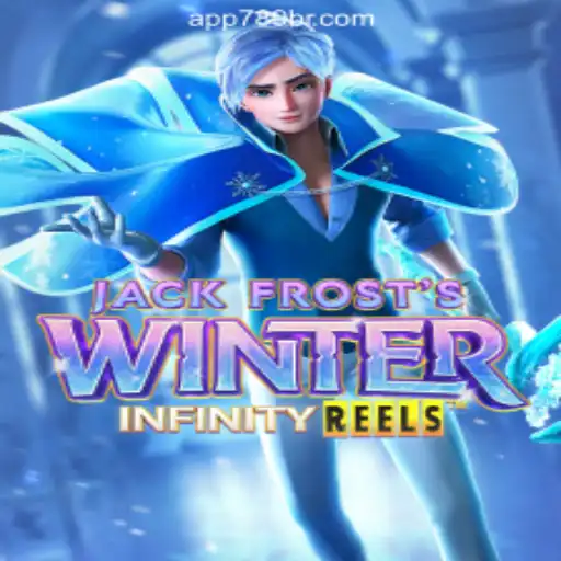 Experience the Excitement of JackFrostsWinter at 789BR.com: Brazil’s Leading Online Cassino