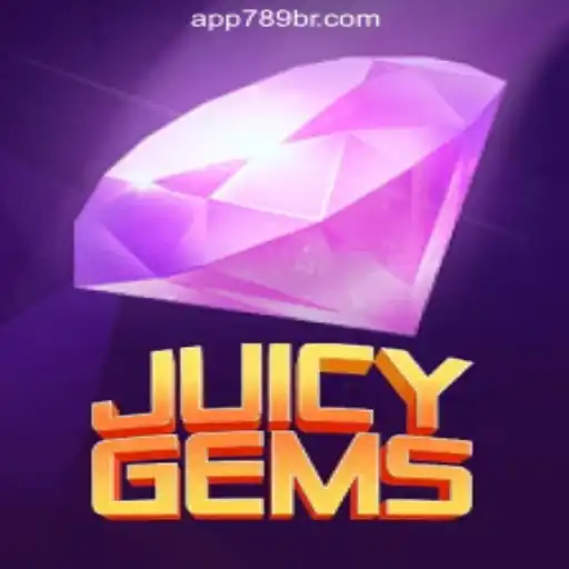 Unveiling JuicyGems: Brazil's Premier Online Casino Experience