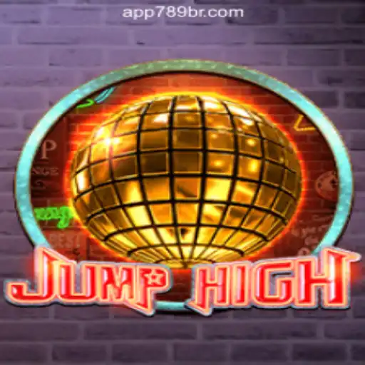 JumpHigh: The Exhilarating Leap into the Future of Gaming