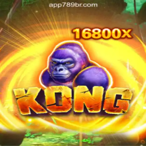 Discover the Exciting World of Kong at 789BR.com: Brazil's Top Online Casino