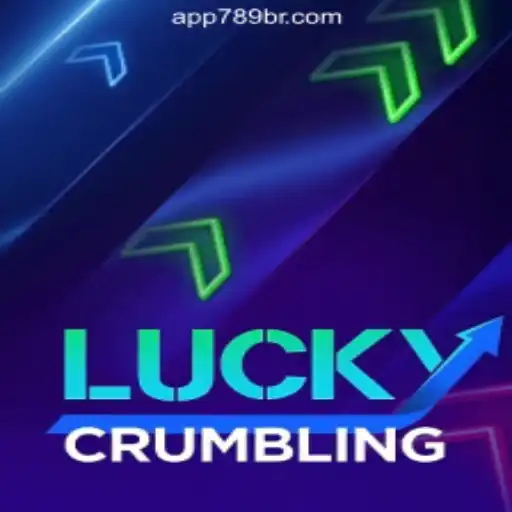 Discover the Exciting World of LuckyCrumbling at 789BR.com Online Cassino Brasil #1