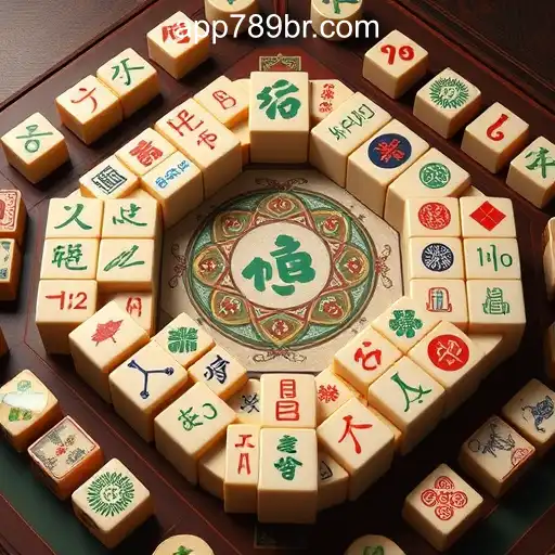 Mahjong