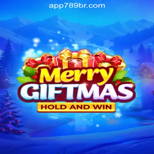 Discover MerryGiftmas: The Festive Game Taking the World by Storm