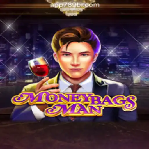 Unlocking the Thrills of MoneybagsMan: The Ultimate Online Casino Game Experience