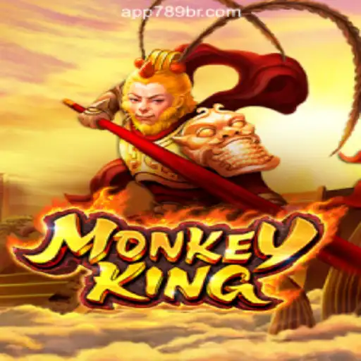 Unveiling the Mysteries of MonkeyKing: The Online Casino Sensation