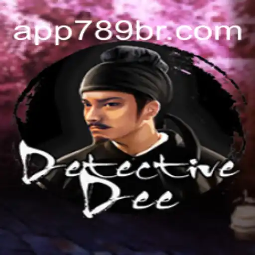 DetectiveDee: A Thrilling Quest in the World of Online Gaming
