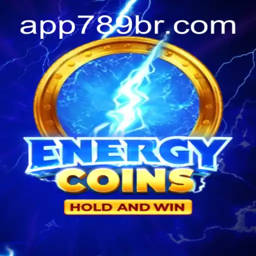 Discover EnergyCoins: The Thrilling Online Casino Game