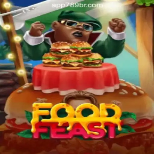 Exploring the Delectable World of FoodFeast: A Culinary Adventure