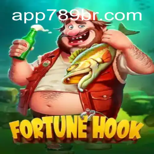 Exploring FortuneHook: The Ultimate Gaming Experience at 789BR.com Online Cassino Brasil #1