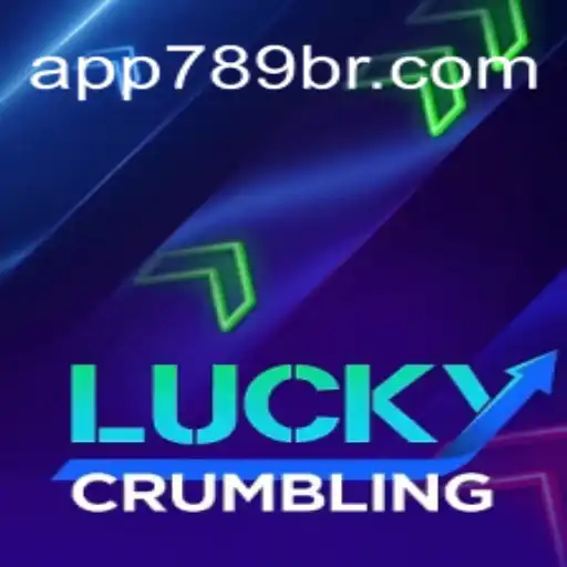 Discover the Exciting World of LuckyCrumbling at 789BR.com Online Cassino Brasil #1