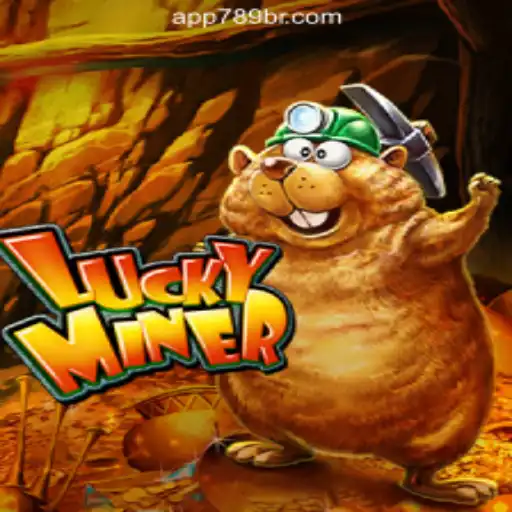 Discover the Excitement of LuckyMiner at 789BR.com Online Cassino Brasil #1