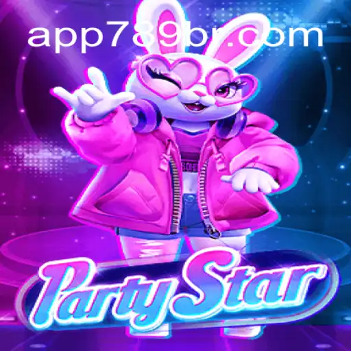 Discover the Thrilling World of PartyStar: Brazil's Premier Online Casino Experience