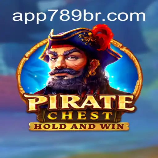 Adventure Awaits with PirateChest: A New Online Sensation