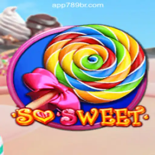 Unveiling SoSweet: The Latest Sensation in Online Gaming