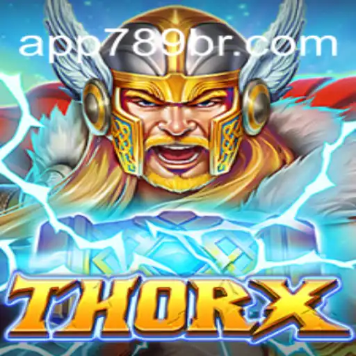 Exploring ThorX: A Cinematic Gaming Experience