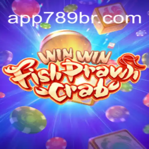 Exploring the Excitement of WinWinFishPrawnCrab: The Beloved Online Casino Game