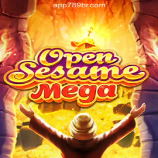 Discover the Exciting World of OPENSESAMEMEGA: A Thrilling Casino Adventure