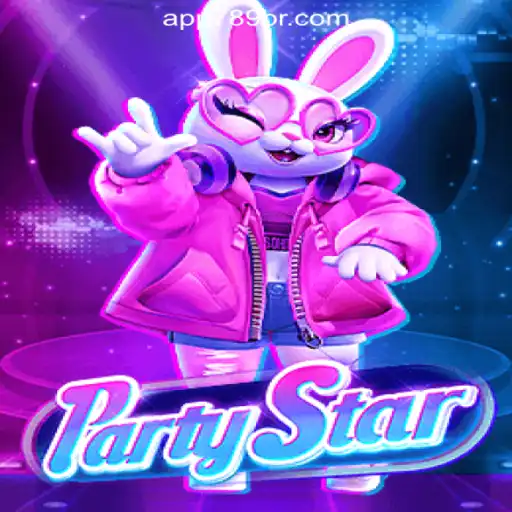 Discover the Thrilling World of PartyStar: Brazil's Premier Online Casino Experience