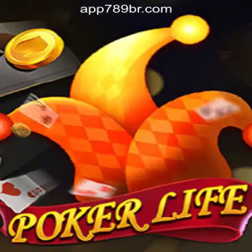 Discover the Exciting World of PokerLife: A Journey into Brazil's Leading Online Casino