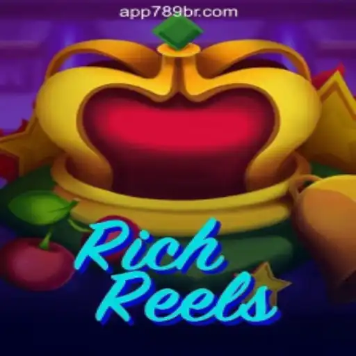 Exploring RichReels: A Dynamic Online Casino Experience