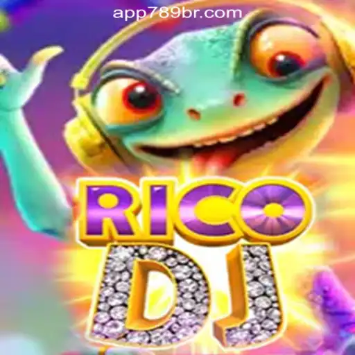 Unveiling the Exciting World of RicoDJ at 789BR.com: Brazil's Premier Online Cassino Experience