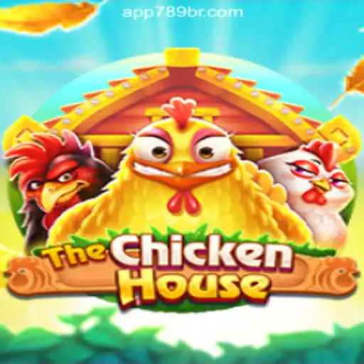 Exploring TheChickenHouse - A Unique Experience at 789BR.com Online Cassino Brasil #1