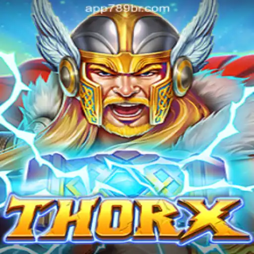 Exploring ThorX: A Cinematic Gaming Experience