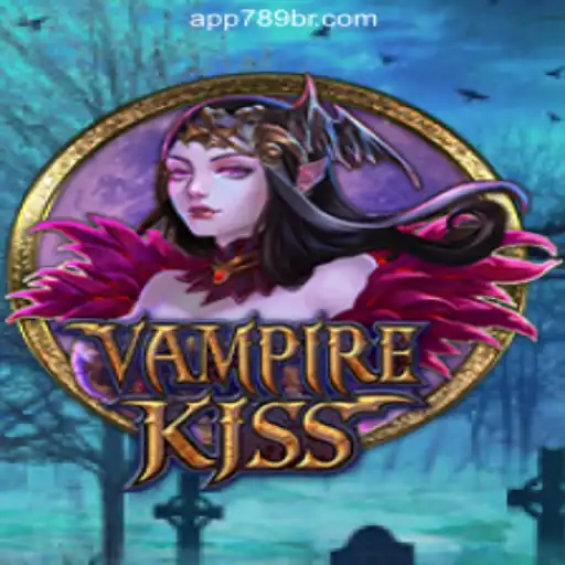 VampireKiss: Unveiling the Dark Allure of This Enchanting Game