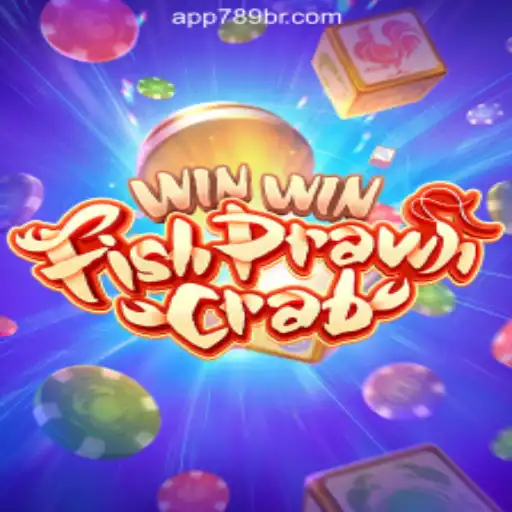 Exploring the Excitement of WinWinFishPrawnCrab: The Beloved Online Casino Game