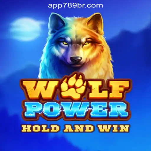 Discover the Thrill of WolfPower at 789BR.com - Your Premiere Online Cassino in Brazil
