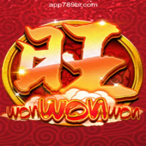 Exploring the Exciting World of WonWonWon at 789BR.com Online Cassino Brasil #1