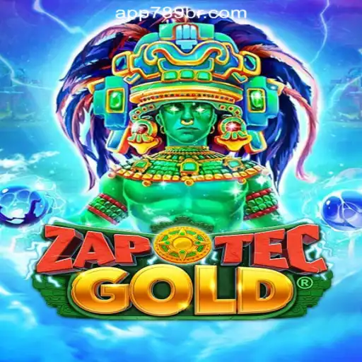Discover the Thrills of ZapOtecGold and the Excitement of 789BR.com Online Cassino Brasil #1